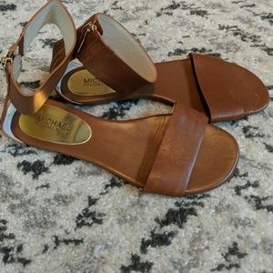Michael Michael Kors sandals